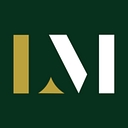 Richmond Injury Law Firm logo