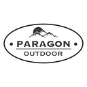 Paragon Outdoor logo