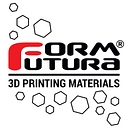 FormFutura logo