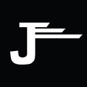 JetLine logo