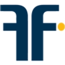 Dr. Frank Fechner logo