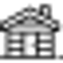 Gingrich Builders, LLC logo