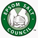 Epsom Salt Council logo