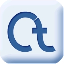 CrypTool logo