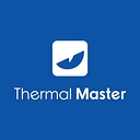 Thermal Master logo