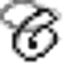 Celebrations Frederick logo