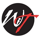 Women In Trucking logo