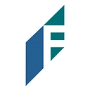 Fidelity Bank logo