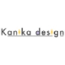 Kanika Design logo