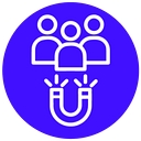 LeadsCrawler logo