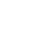 Grill Parts America logo