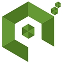 Arborist Marketing Pros logo