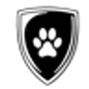 Pet Protection Plus logo