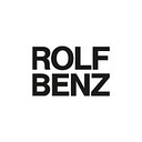 Rolf Benz logo