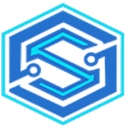 Serpnetic logo