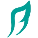 BaronActive logo