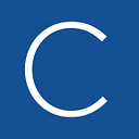 Comprehensive Dental Associates logo