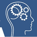 Mental Health Association in Delaware logo
