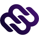 Mobile2b logo