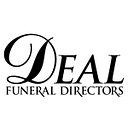 Deal Funeral Directors logo