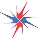 hardmoneyfirst.com favicon