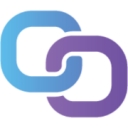 We-Connect logo