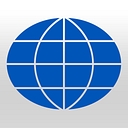 Columbia Chemical logo