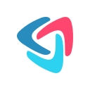 Flowster logo