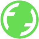 Foresight CPAs logo