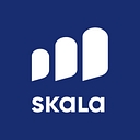 Skala Suite logo