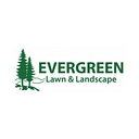 Evergreen Lawn & Landscape (EvergreenLLS) logo