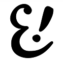 Explanimate logo