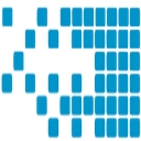 Clindex logo