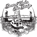 Waterline Brewing logo