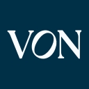 Von Diamonds logo