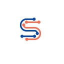 Seven SEO logo