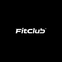 FitClub logo