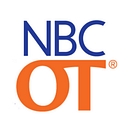 National Board for Certification in Occupational Therapy logo
