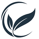 Microclimates logo