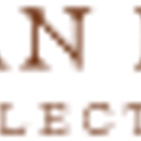 Urban Farm Collection logo