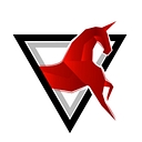 Marwari Catalysts logo