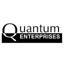 Quantum Enterprises logo