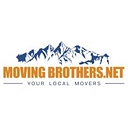 Moving Brothers logo