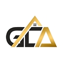 Gustan Cho Associates logo