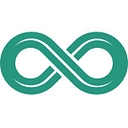 pgDash logo
