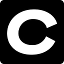 CheckHQ logo