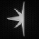 KOVA Corp. logo