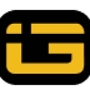 Invite Gaming logo