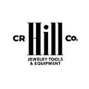 crhill.com favicon