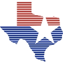 TxHealthCare logo